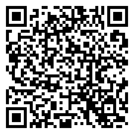 QR Code de grotta di "lu maccioni"
