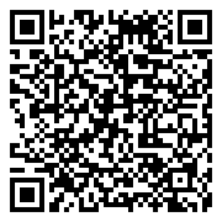 QR Code de Sanctuaire Nostra Signora di Montallegro