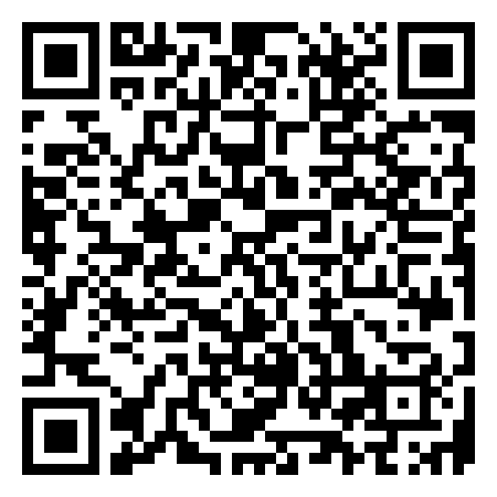 QR Code de Holy Cross Parish Church