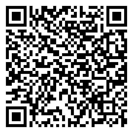 QR Code de Brug 1 Dessel
