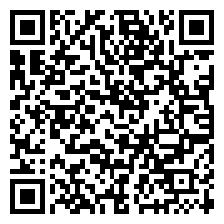 QR Code de Lagunas de San Juan