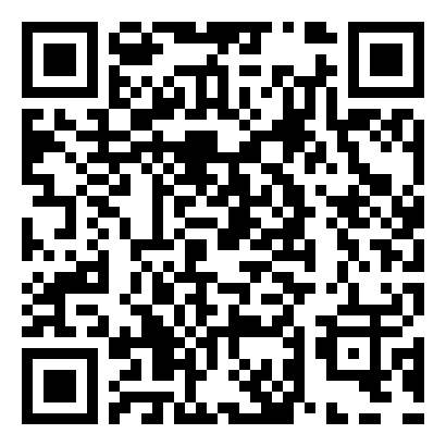 QR Code de Musée de l'Ardenne