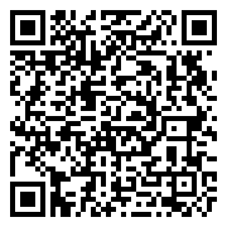 QR Code de Tunnel Pietro Castellino-Montedonzelli/Dell'Erba