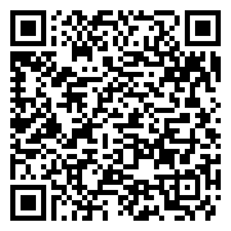 QR Code de Eurobet