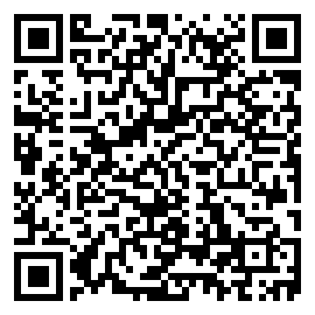 QR Code de Torre de los Frailes  siglos XVI - XVII