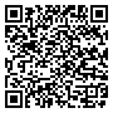 QR Code de Torre Sant'Agostino