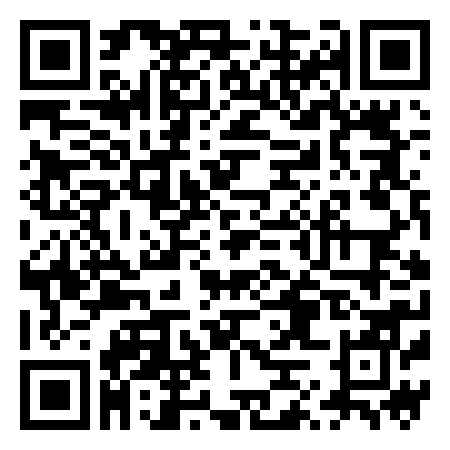 QR Code de Mini Golf Canet Parc