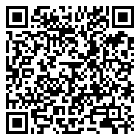 QR Code de Musée Jurassien des Arts