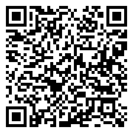 QR Code de Mallata de Gabardito