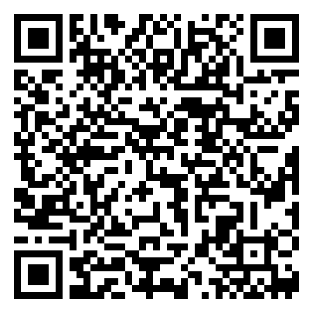 QR Code de Saint Joseph Church
