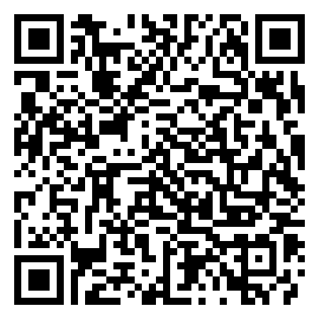 QR Code de Norbury Theatre