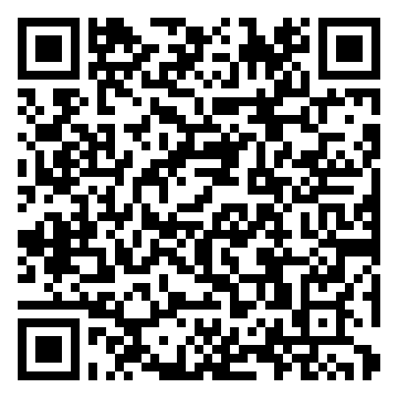 QR Code de X-Golf Broadview Hts