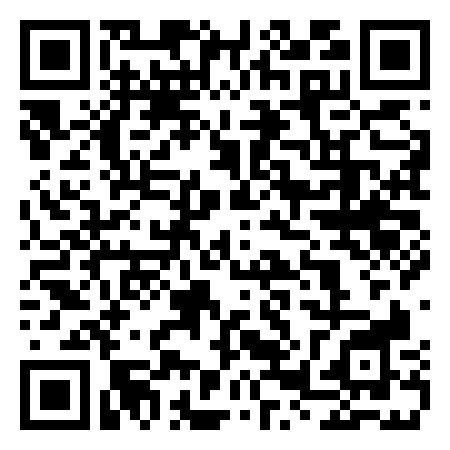 QR Code de Complesso Monumentale di San Giovanni