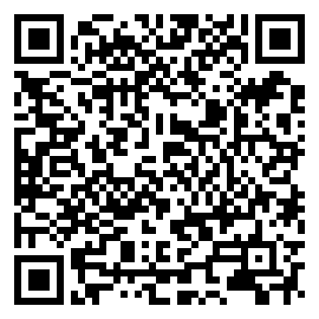 QR Code de Cedar Street Baptist Church of God