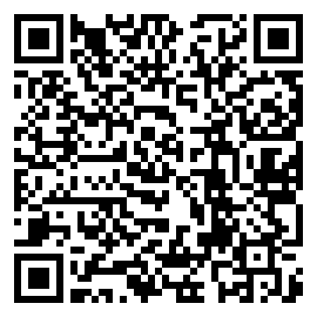 QR Code de Cliff Path Radcliffe on Trent