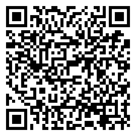 QR Code de Chesterton Recreation Ground