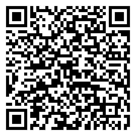 QR Code de Fevrier Franck