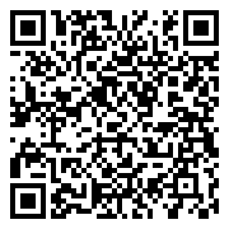 QR Code de Jackey Bakers