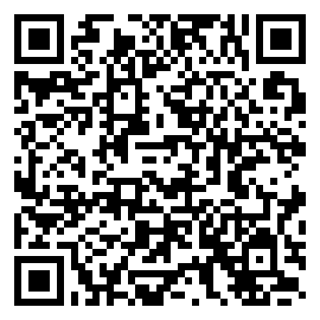 QR Code de Abrigo de Chimiachas