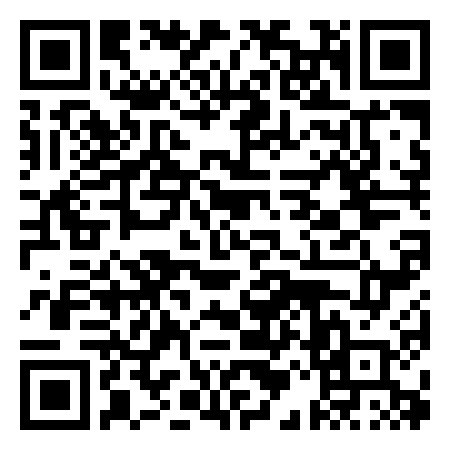 QR Code de St Magdalene's Hill Viewpoint