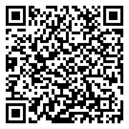 QR Code de Domus di Giove e Ganimede
