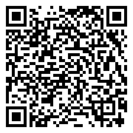 QR Code de Mountbatten Park