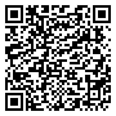 QR Code de Sould Park Jump CC La Torre Outlet Zaragoza - Trampoline Park y Arcade