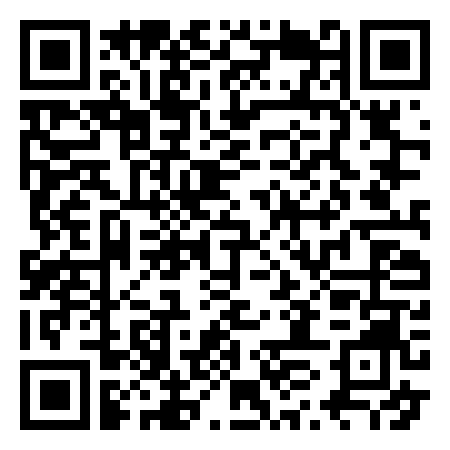 QR Code de Weinberge über Bozen