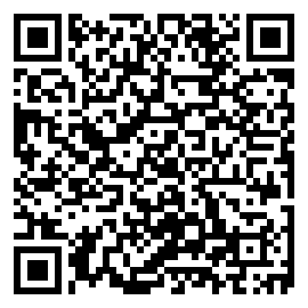 QR Code de Parco pubblico