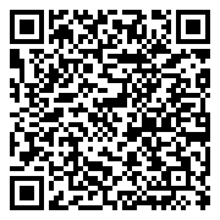 QR Code de Area X