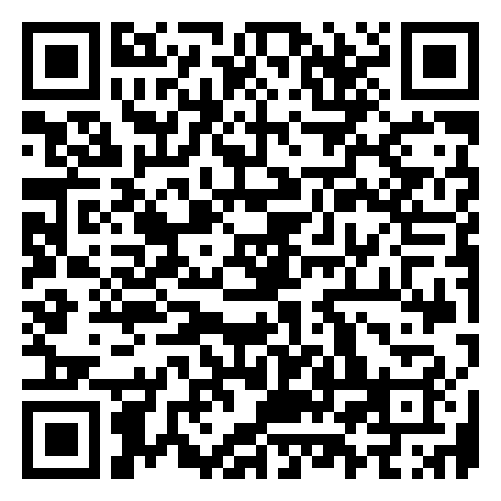 QR Code de Centro Balneare â€¢ Croce Rossa Italiana