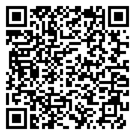 QR Code de Chiesa della Pentecoste
