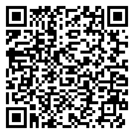 QR Code de GalePadel Indoor La Garena