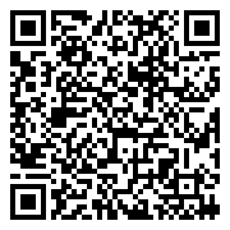 QR Code de Petit train touristique