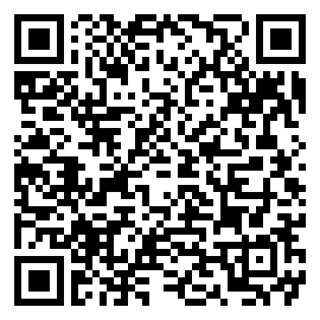 QR Code de Burscheider Bad