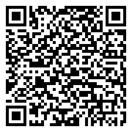 QR Code de Escape Bag
