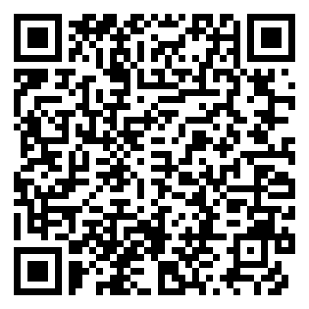 QR Code de Arizona country dancers
