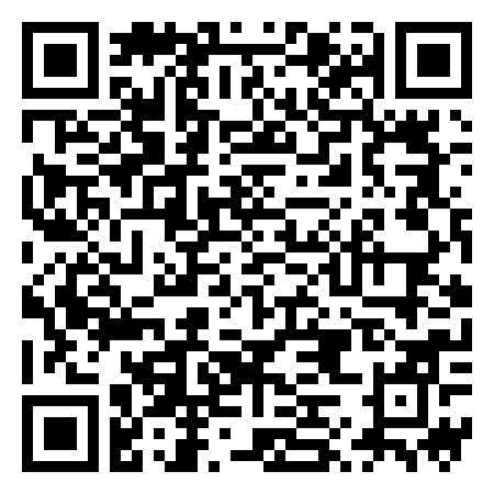 QR Code de Kasteel Vurstje