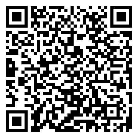 QR Code de Backstage BTM