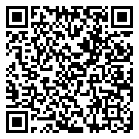 QR Code de Parc Golwg Yr Aman