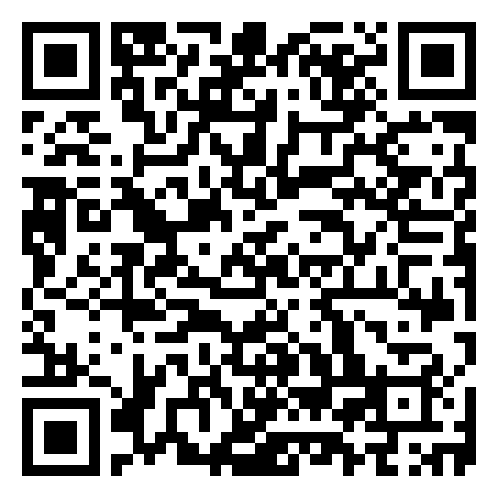 QR Code de Office de Tourisme Intercommunal Aspres-Thuir