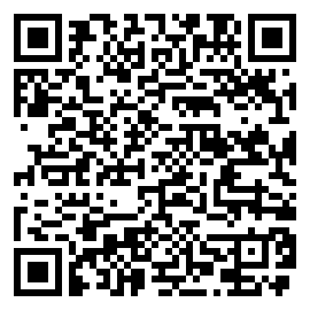 QR Code de Municipal Library Rafael Andolz
