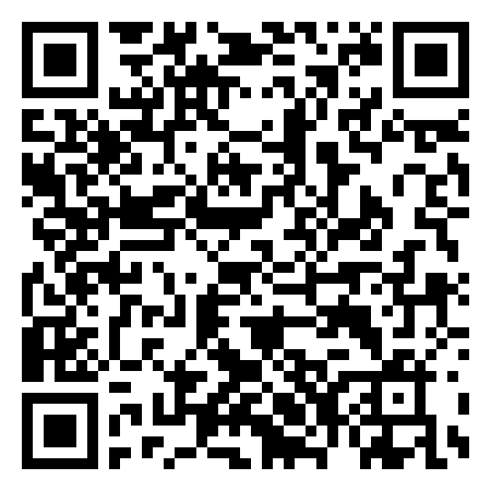QR Code de Geindel Feuerstelle Gipfoberfrick