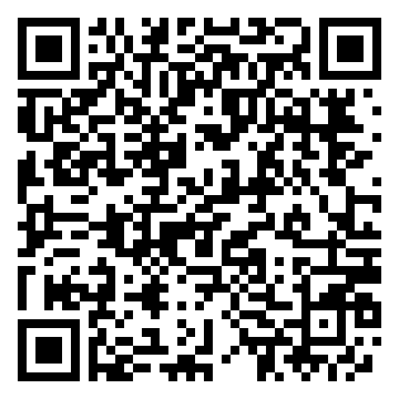 QR Code de Diversión en la Granja