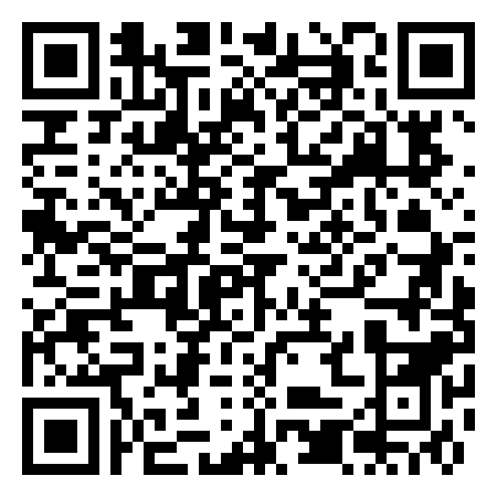 QR Code de FlipDream