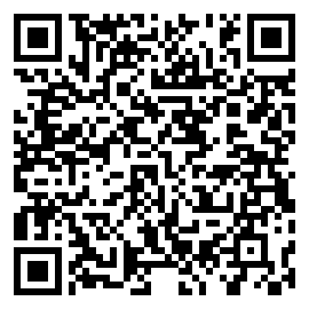 QR Code de Parrocchia del Santissimo Crocifisso
