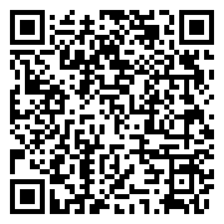 QR Code de Enjoy Cinque Terre Boat Tours