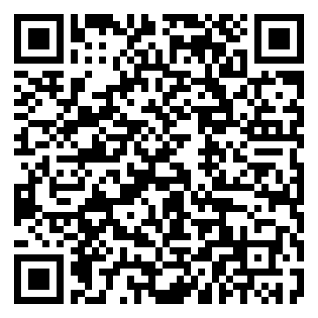 QR Code de Sunday River Golf Club