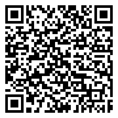 QR Code de Pow Hill Picnic Site