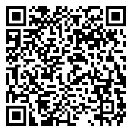 QR Code de Pointe de la petite Vigie